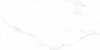 Carrara Blanco Poler 60X120